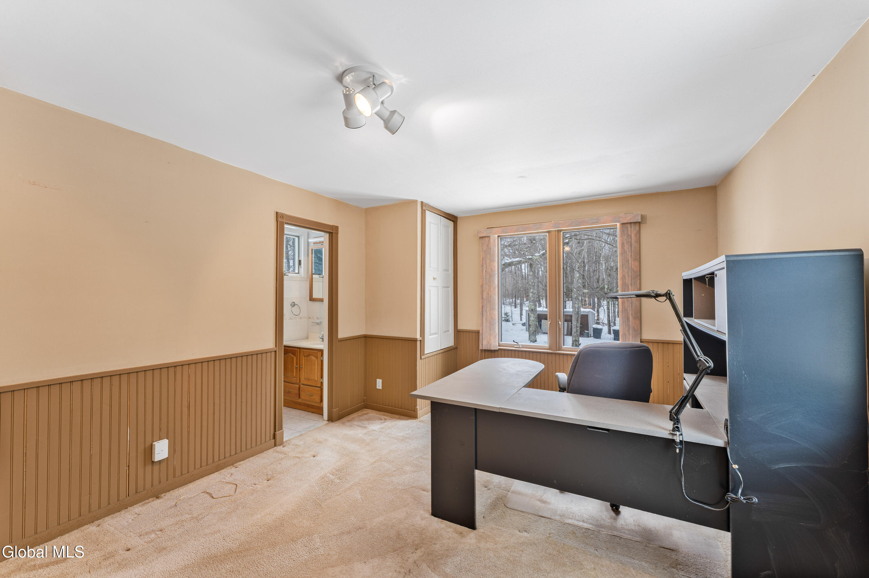 105 Fern Lane Jefferson NY 12093