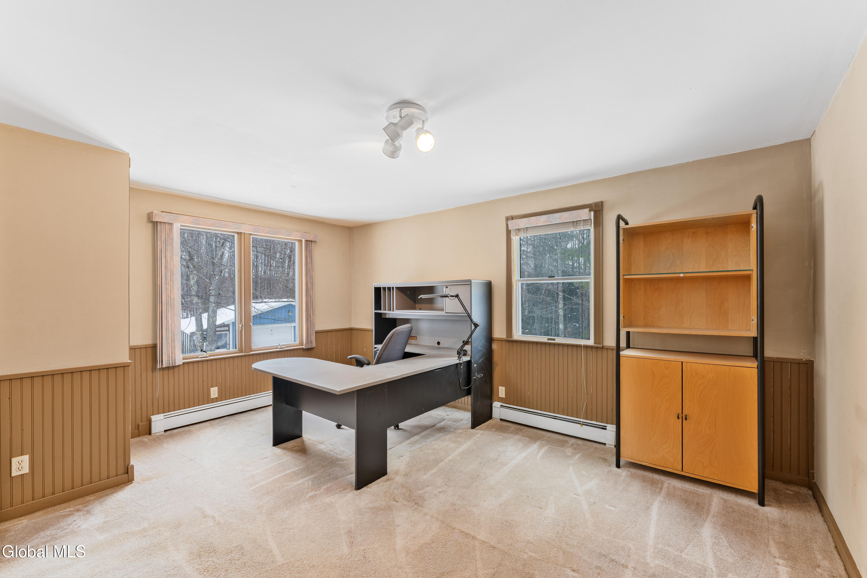 105 Fern Lane Jefferson NY 12093