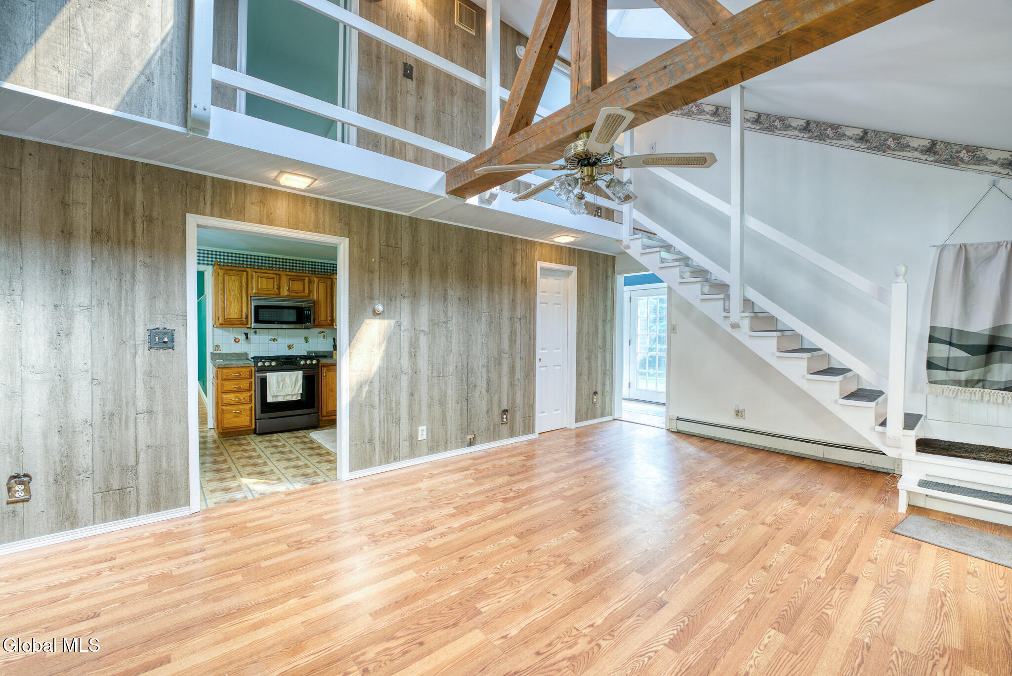 105 Fern Lane Jefferson NY 12093