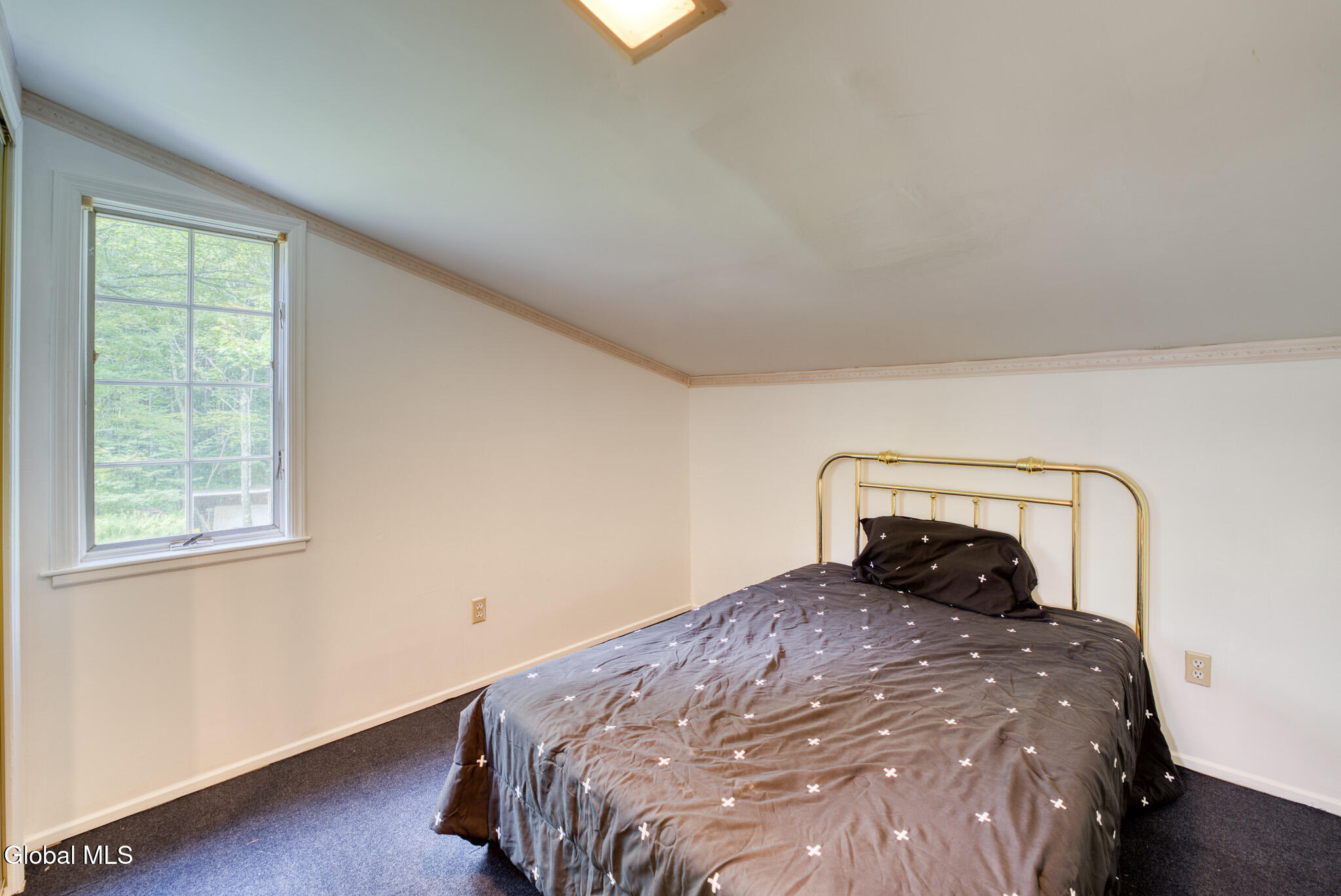 105 Fern Lane Jefferson NY 12093