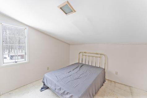 105 Fern Lane Jefferson NY 12093