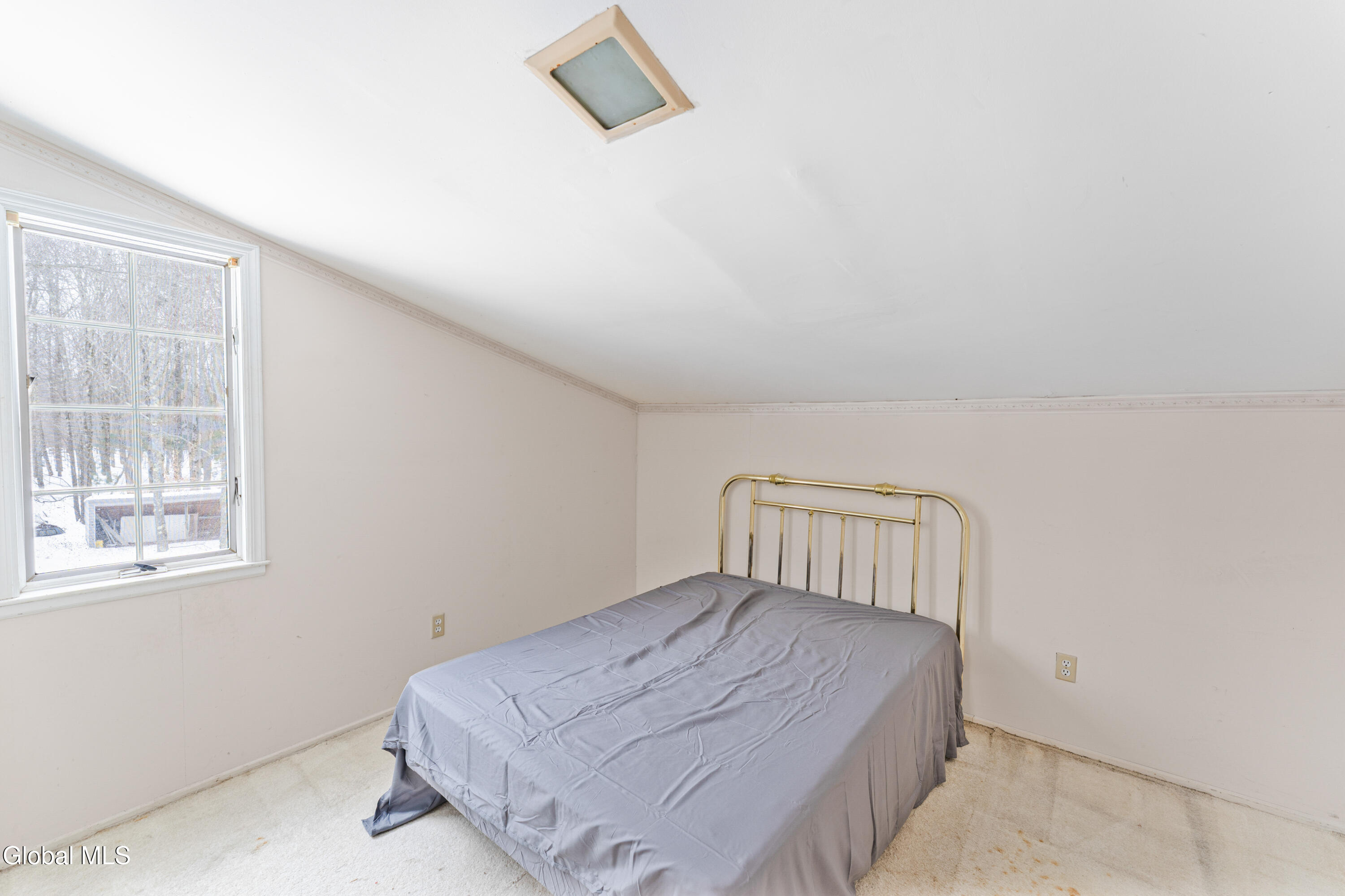 105 Fern Lane Jefferson NY 12093