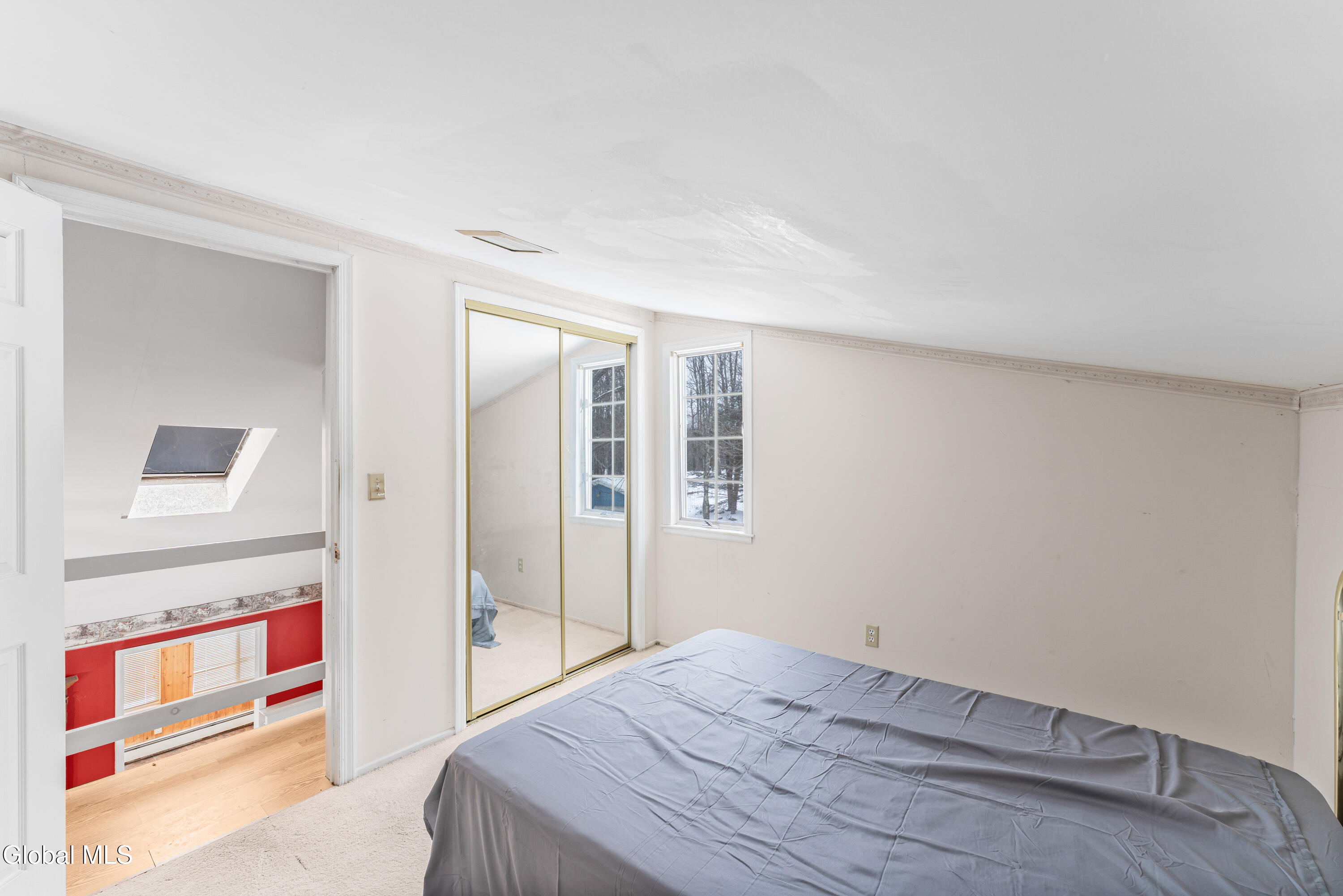 105 Fern Lane Jefferson NY 12093