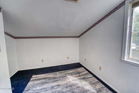 105 Fern Lane Jefferson NY 12093