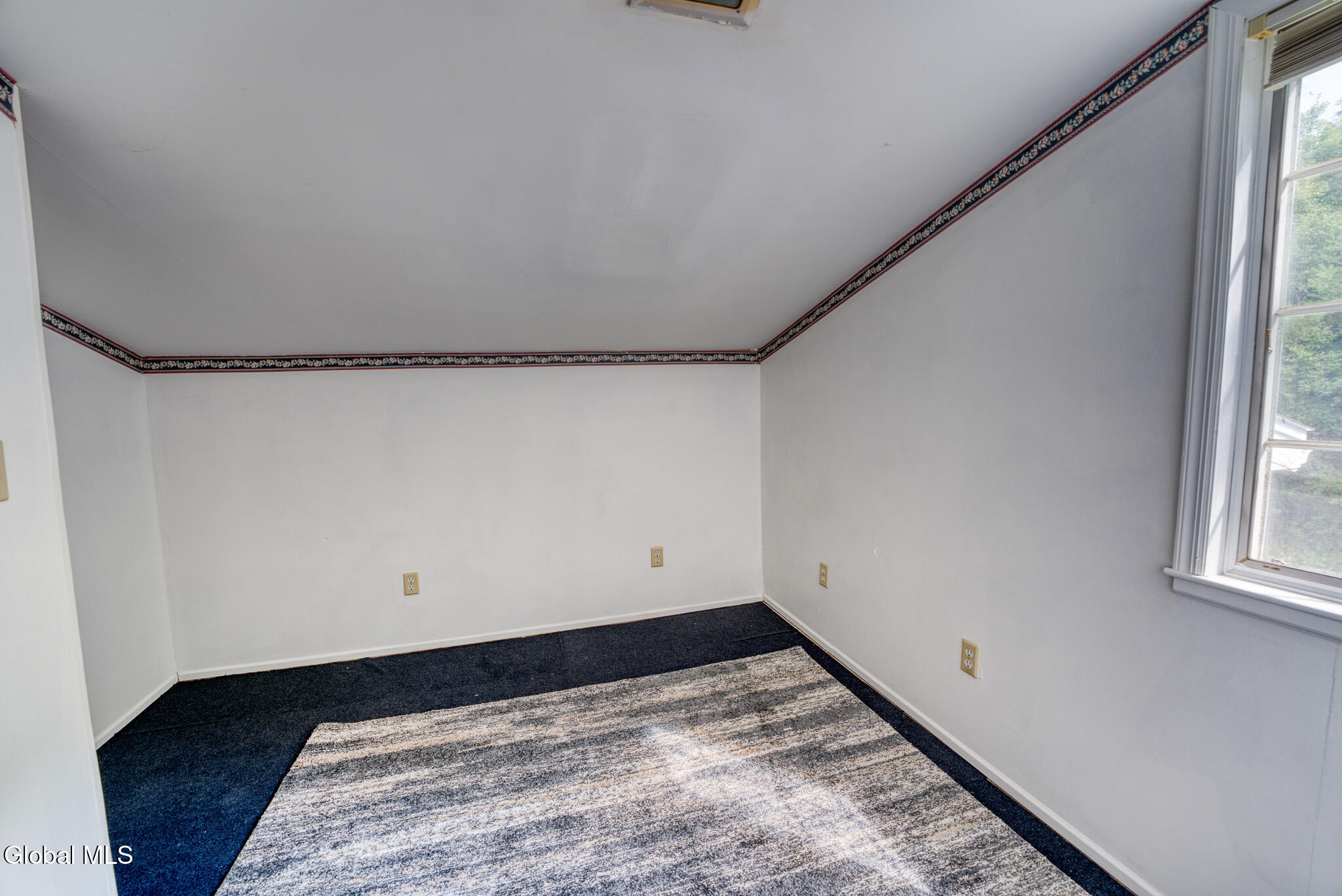 105 Fern Lane Jefferson NY 12093