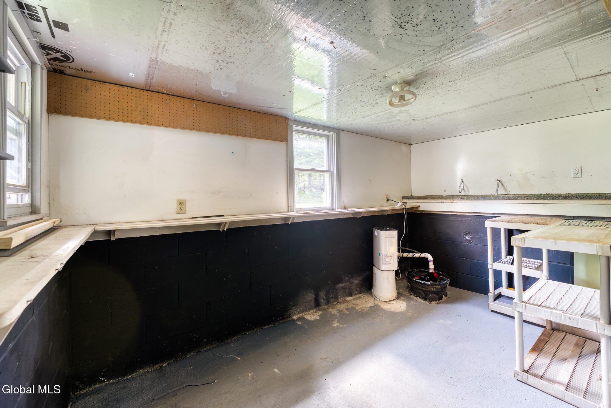 105 Fern Lane Jefferson NY 12093