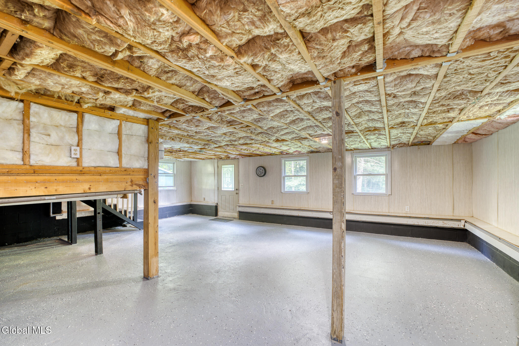 105 Fern Lane Jefferson NY 12093