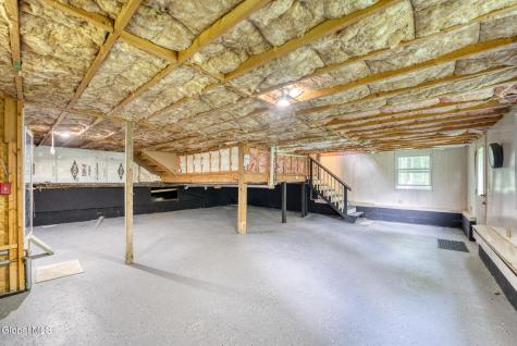 105 Fern Lane Jefferson NY 12093