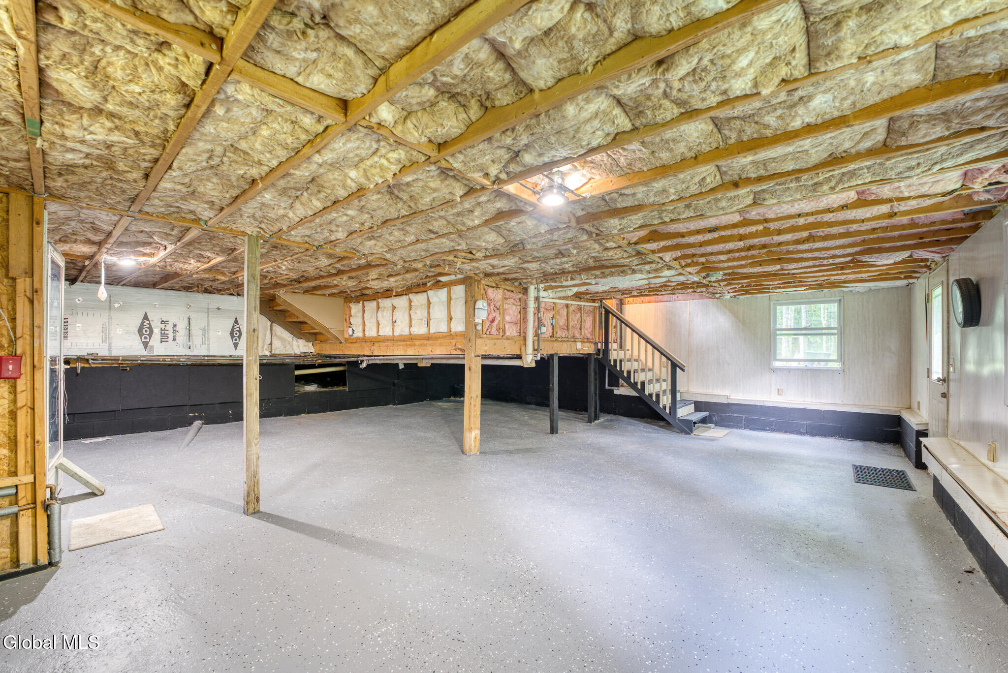105 Fern Lane Jefferson NY 12093