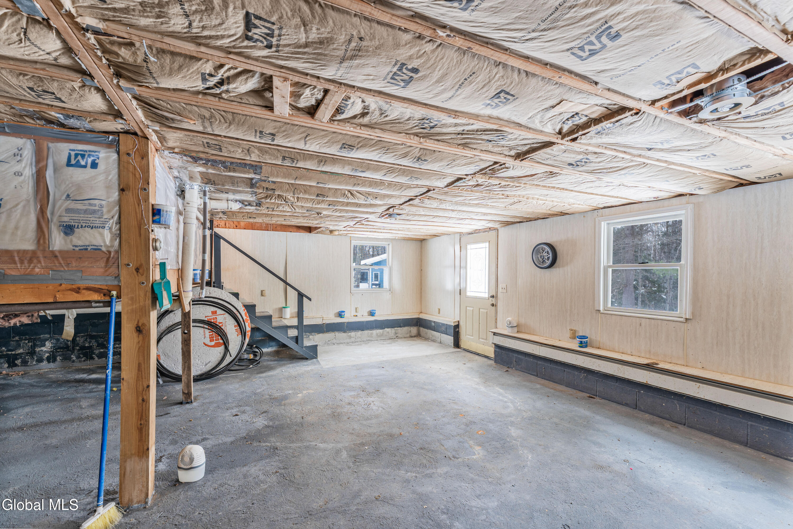 105 Fern Lane Jefferson NY 12093