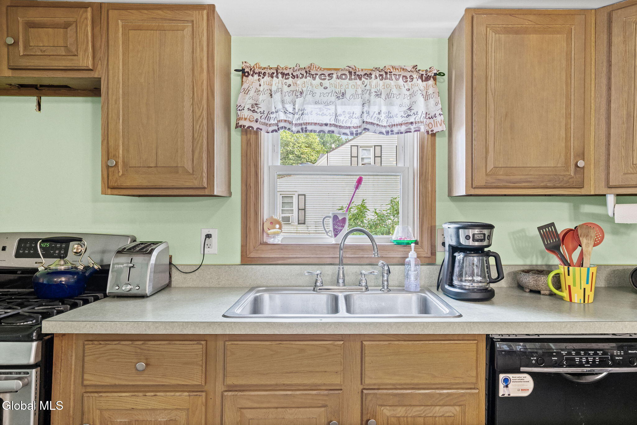 24 Vandenburgh Avenue Troy NY 12180