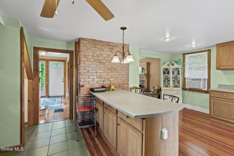 24 Vandenburgh Avenue Troy NY 12180