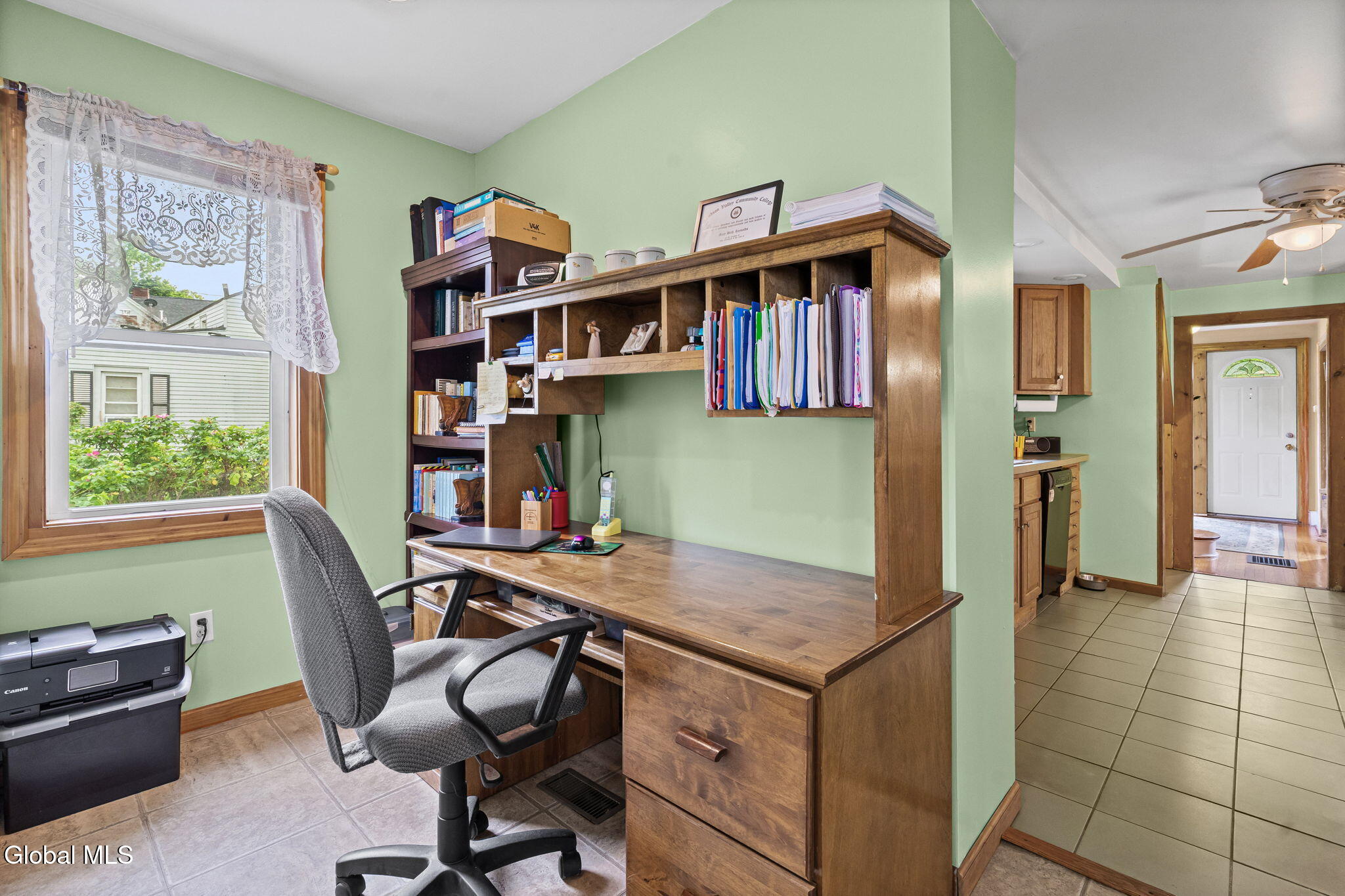 24 Vandenburgh Avenue Troy NY 12180