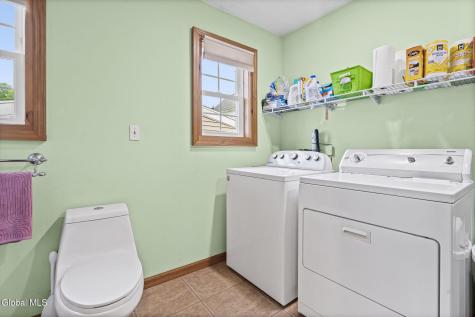 24 Vandenburgh Avenue Troy NY 12180