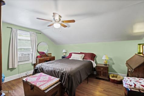 24 Vandenburgh Avenue Troy NY 12180