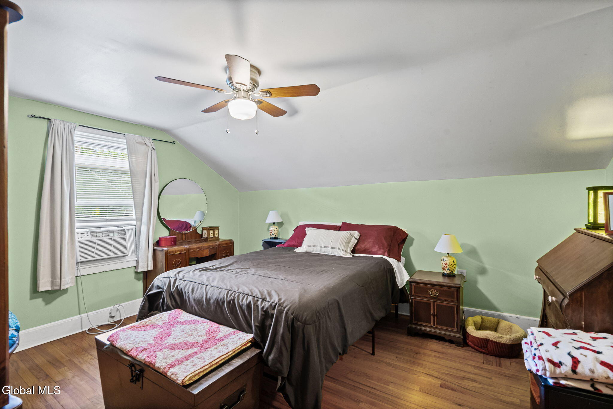 24 Vandenburgh Avenue Troy NY 12180