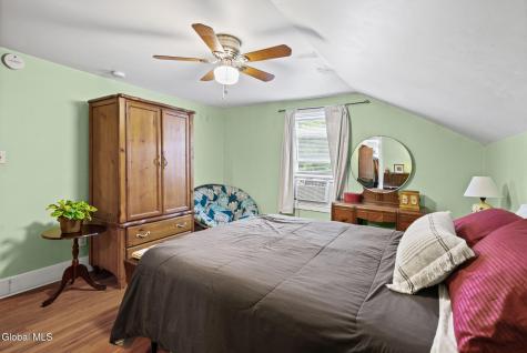 24 Vandenburgh Avenue Troy NY 12180