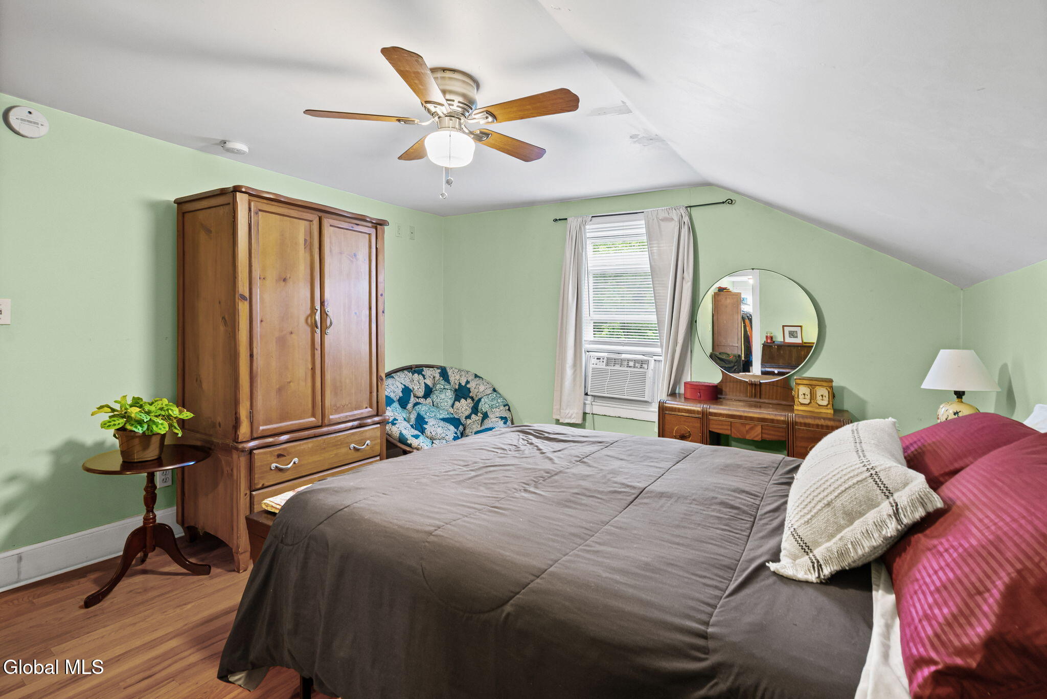 24 Vandenburgh Avenue Troy NY 12180