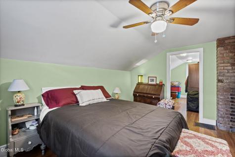 24 Vandenburgh Avenue Troy NY 12180