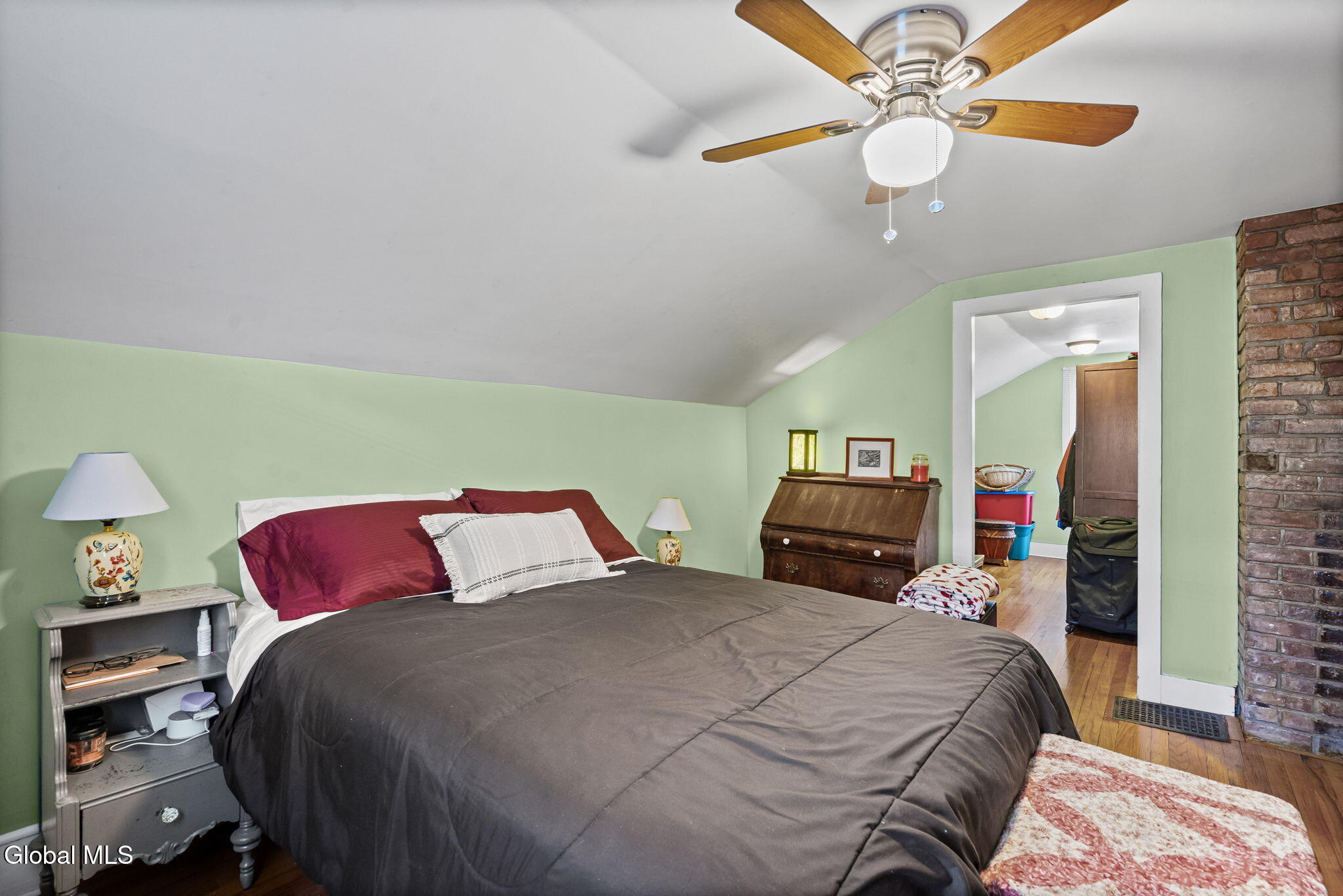 24 Vandenburgh Avenue Troy NY 12180