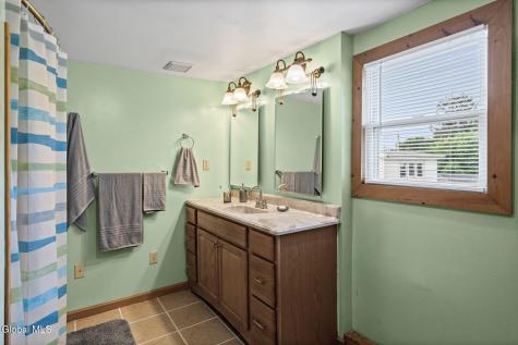 24 Vandenburgh Avenue Troy NY 12180