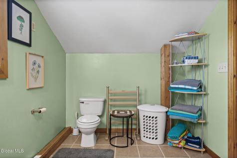 24 Vandenburgh Avenue Troy NY 12180