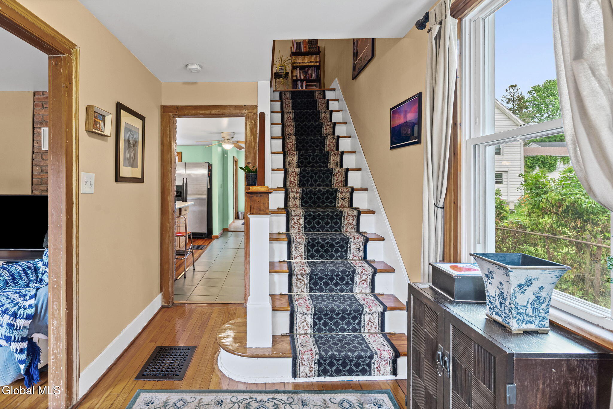 24 Vandenburgh Avenue Troy NY 12180