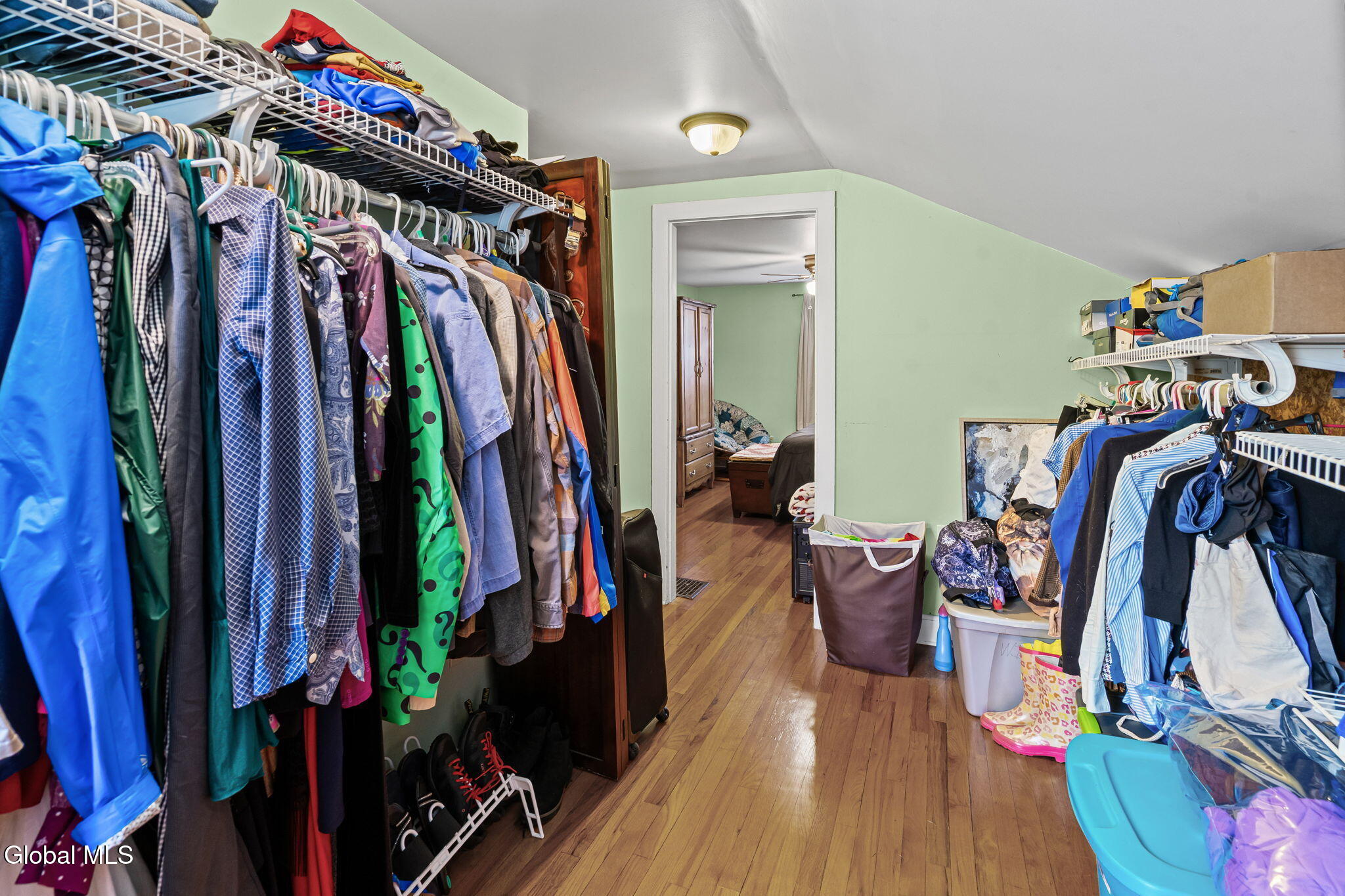 24 Vandenburgh Avenue Troy NY 12180