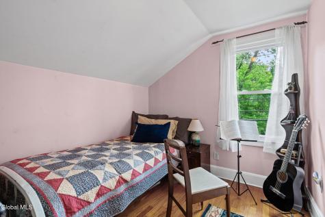 24 Vandenburgh Avenue Troy NY 12180