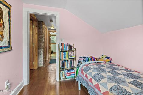 24 Vandenburgh Avenue Troy NY 12180