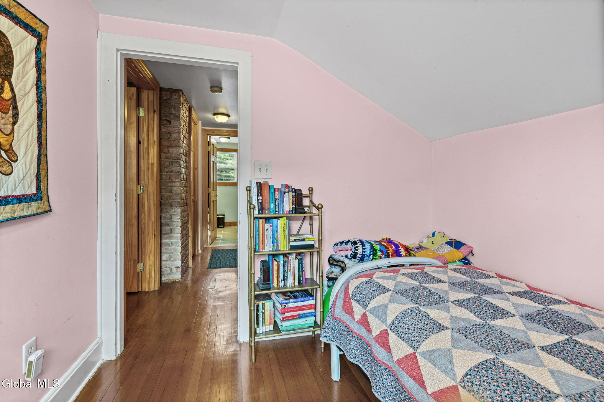 24 Vandenburgh Avenue Troy NY 12180