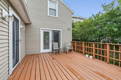 24 Vandenburgh Avenue Troy NY 12180