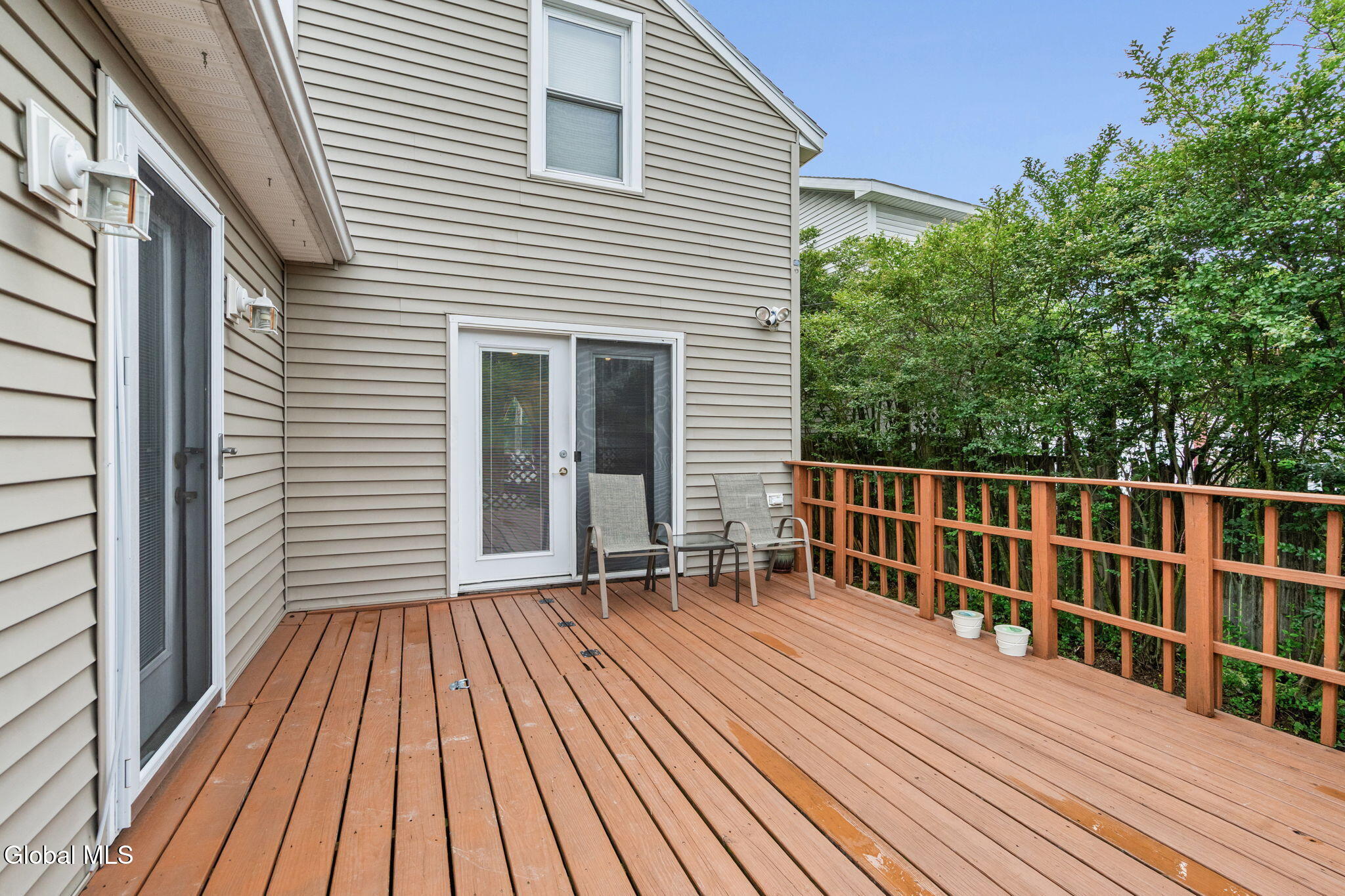 24 Vandenburgh Avenue Troy NY 12180