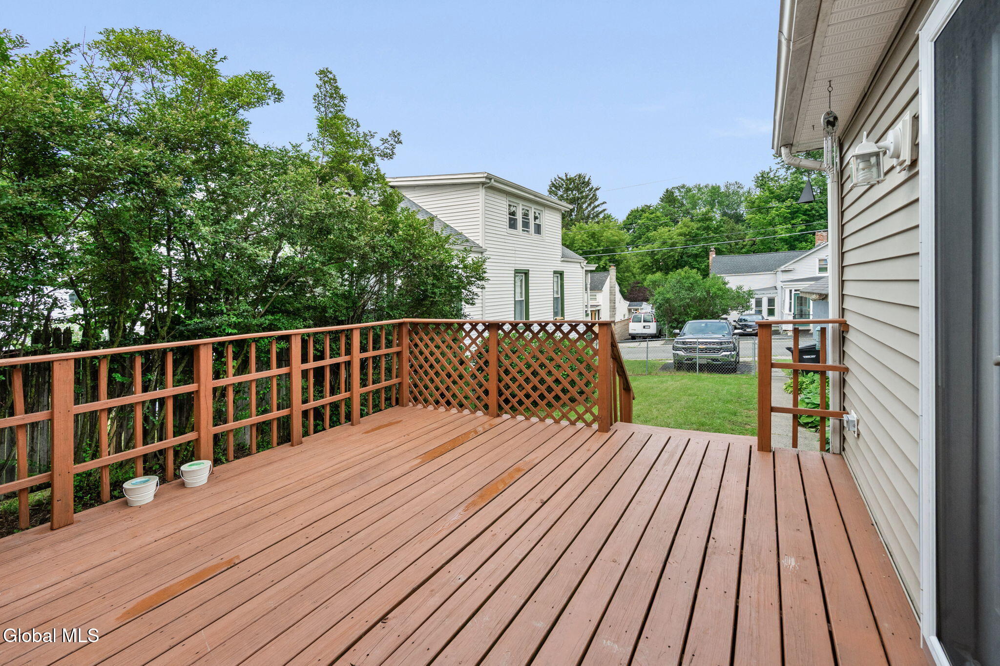 24 Vandenburgh Avenue Troy NY 12180