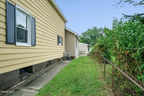 24 Vandenburgh Avenue Troy NY 12180
