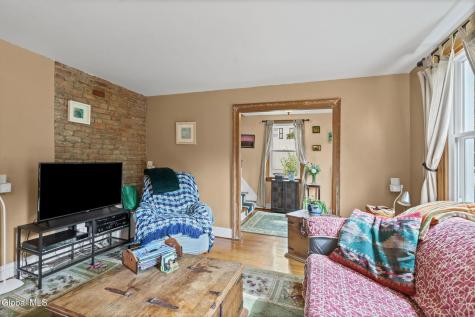 24 Vandenburgh Avenue Troy NY 12180