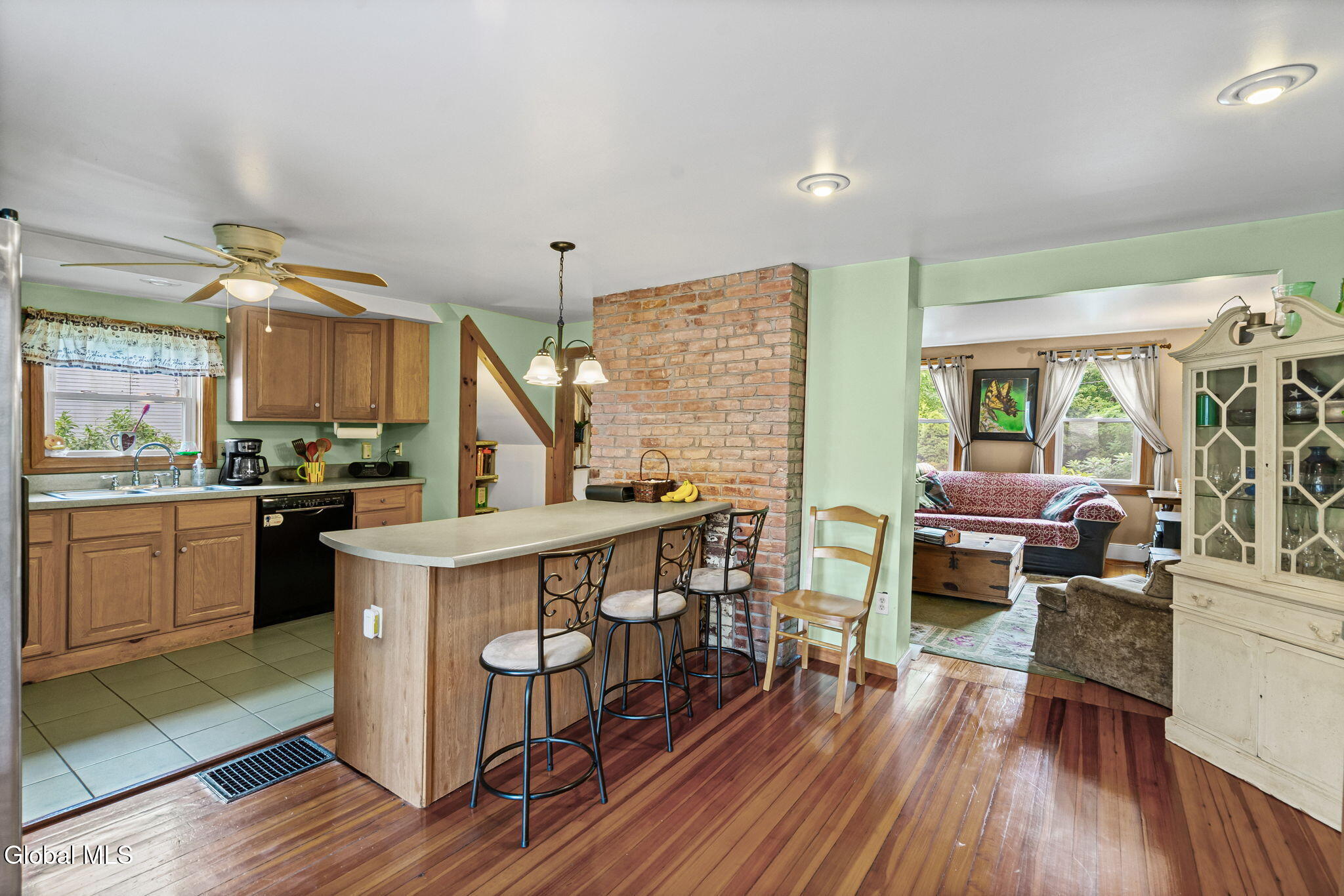 24 Vandenburgh Avenue Troy NY 12180