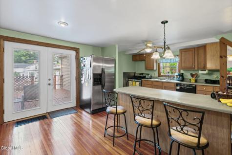 24 Vandenburgh Avenue Troy NY 12180
