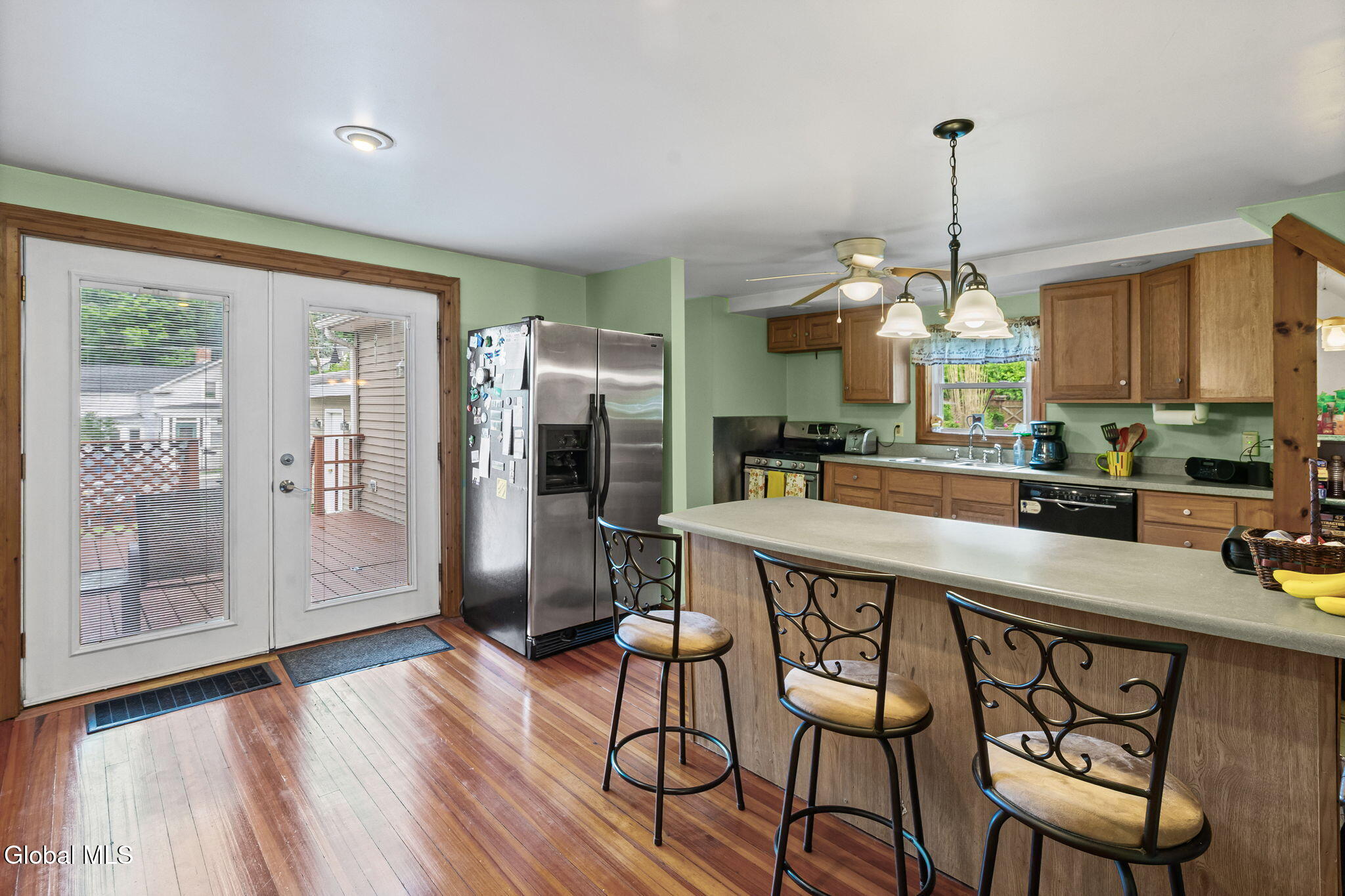 24 Vandenburgh Avenue Troy NY 12180