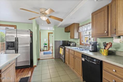 24 Vandenburgh Avenue Troy NY 12180