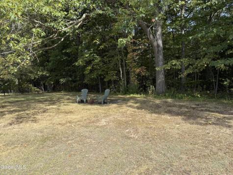 1948 State Highway 5s Amsterdam NY 12010