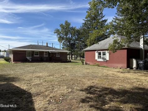 1948 State Highway 5s Amsterdam NY 12010