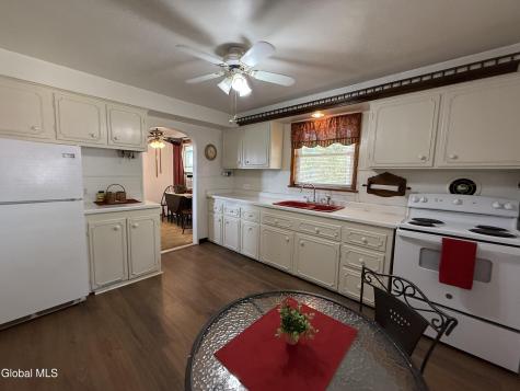 1948 State Highway 5s Amsterdam NY 12010