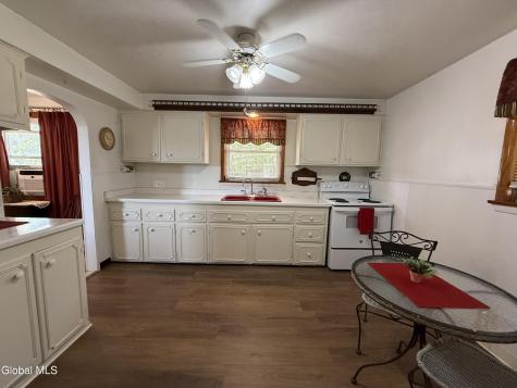 1948 State Highway 5s Amsterdam NY 12010