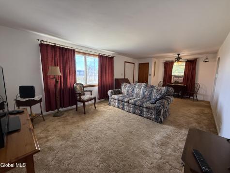 1948 State Highway 5s Amsterdam NY 12010