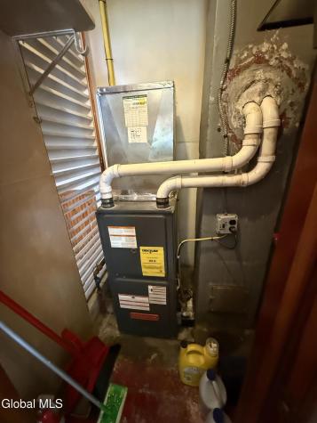 1948 State Highway 5s Amsterdam NY 12010