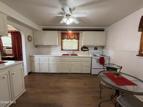 1948 State Highway 5s Amsterdam NY 12010