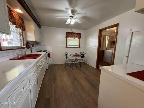 1948 State Highway 5s Amsterdam NY 12010