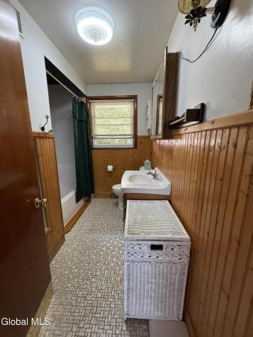 1948 State Highway 5s Amsterdam NY 12010