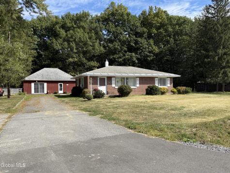 1948 State Highway 5s Amsterdam NY 12010